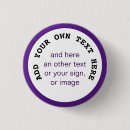 Recherche de creation badges Modèle