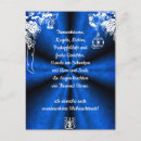 Recherche de artdeco cartes postales Rétro