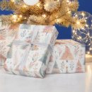 Recherche de rose pastel vert papier cadeau Toute personne