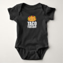 Recherche de taco tuesday Drôle