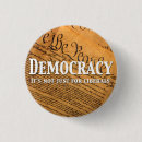 Recherche de patriotisme badges Liberté