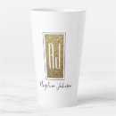 Recherche de pur tasses Moderne