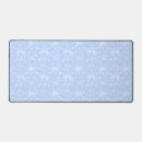 Recherche de grand blanc tapis souris Chic