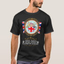 Recherche de théière tshirts Union