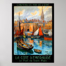 Recherche de saint malo posters Voyage
