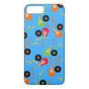 Recherche de rock iphone coques Pour enfants