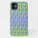 Recherche de aide iphone coques Animation