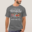 Recherche de nutcracker ballet tshirts Amour