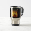 Recherche de reine égyptienne tasses Égypte