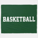 Recherche de basket ball maison deco Cool