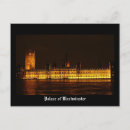 Recherche de parent cartes postales Londres