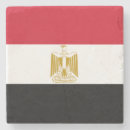 Recherche de égyptien dessous de verres Drapeaux du monde