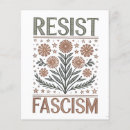 Recherche de démocrate prospectus Politique