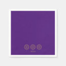 Recherche de hindu ceremony mariages Mariés