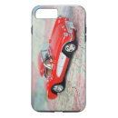 Recherche de voiture classique iphone coques Auto