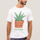 Recherche de aloe vera vêtements Bonjour