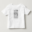 Recherche de cranach tshirts Protestant