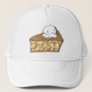 Recherche de de pomme casquettes Tarte