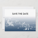 Recherche de koi japonais invitations Oriental