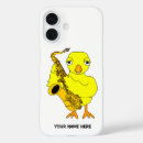 Recherche de poussins iphone coques Chic