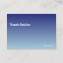 Recherche de ombre cartes visite Affaires