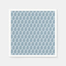 Recherche de palmier serviettes Feuille de palmier