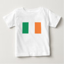Recherche de irlande bébé vêtements Drapeau irlandais