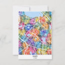 Recherche de vietnam vœux cartes Hanoi