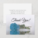 Recherche de azur vœux cartes Invités