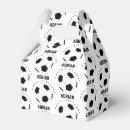 Recherche de soccer ballotins Équipe