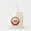 Recherche de californie sacs Américain