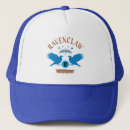 Recherche de crétin casquettes Ravenclaw
