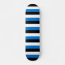 Recherche de conseils skateboards Pour enfants