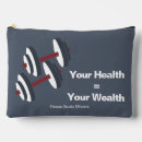 Recherche de richesse accessoires Pour tous