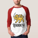 Recherche de rhodésie tshirts Zimbabwe