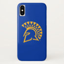 Recherche de san jose iphone coques Université