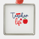 Recherche de teacher ornements Best teacher quotes