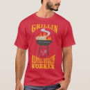 Recherche de health tshirts Anxiety