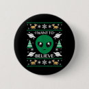 Recherche de aliens badges Univers