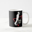 Recherche de surfeur tasses Marée