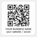 Recherche de commerciaux autocollants Professionnel