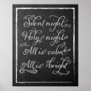 Recherche de silencieux art Nuit silencieuse