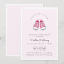 Recherche de chaussures de sport invitations Baby