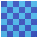 Recherche de tableau loisirs créatifs Vérifier