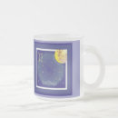 Recherche de juin tasses Pour enfants