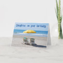 Recherche de vue mer vœux cartes Pour elle