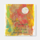 Recherche de zen magnets Peinture