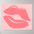 Recherche de shiny posters Pink