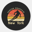 Recherche de lunettes de ski autocollants Mignon