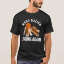 Recherche de raciste Racisme